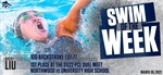 NHS SWIM OF THE WEEK:  AVERY LIU, 100 BACK